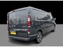 Renault Trafic 2.0 Blue dCi 150PK T30 L2H1 Extra nr.V063 | Airco | Cruise | Navi