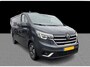 Renault Trafic 2.0 Blue dCi 150PK T30 L2H1 Extra nr.V063 | Airco | Cruise | Navi