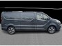 Renault Trafic 2.0 Blue dCi 150PK T30 L2H1 Extra nr.V063 | Airco | Cruise | Navi