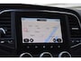 Renault Megane E-Tech Estate 1.6 Plug-In Hybrid 160 Intens LED | Leder | Carplay | Keyless | Trekhaak | DAB | Navi | Clima | Cruis | PDC V+A | LMV
