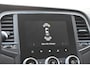 Renault Megane E-Tech Estate 1.6 Plug-In Hybrid 160 Intens LED | Leder | Carplay | Keyless | Trekhaak | DAB | Navi | Clima | Cruis | PDC V+A | LMV