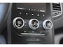 Renault Megane E-Tech Estate 1.6 Plug-In Hybrid 160 Intens LED | Leder | Carplay | Keyless | Trekhaak | DAB | Navi | Clima | Cruis | PDC V+A | LMV
