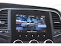 Renault Megane E-Tech Estate 1.6 Plug-In Hybrid 160 Intens LED | Leder | Carplay | Keyless | Trekhaak | DAB | Navi | Clima | Cruis | PDC V+A | LMV