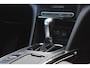 Renault Megane E-Tech Estate 1.6 Plug-In Hybrid 160 Intens LED | Leder | Carplay | Keyless | Trekhaak | DAB | Navi | Clima | Cruis | PDC V+A | LMV