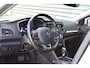 Renault Megane E-Tech Estate 1.6 Plug-In Hybrid 160 Intens LED | Leder | Carplay | Keyless | Trekhaak | DAB | Navi | Clima | Cruis | PDC V+A | LMV