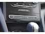 Renault Megane E-Tech Estate 1.6 Plug-In Hybrid 160 Intens LED | Leder | Carplay | Keyless | Trekhaak | DAB | Navi | Clima | Cruis | PDC V+A | LMV