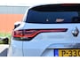 Renault Megane E-Tech Estate 1.6 Plug-In Hybrid 160 Intens LED | Leder | Carplay | Keyless | Trekhaak | DAB | Navi | Clima | Cruis | PDC V+A | LMV