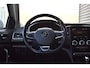Renault Megane E-Tech Estate 1.6 Plug-In Hybrid 160 Intens LED | Leder | Carplay | Keyless | Trekhaak | DAB | Navi | Clima | Cruis | PDC V+A | LMV
