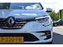 Renault Megane E-Tech Estate 1.6 Plug-In Hybrid 160 Intens LED | Leder | Carplay | Keyless | Trekhaak | DAB | Navi | Clima | Cruis | PDC V+A | LMV