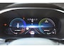 Renault Megane E-Tech Estate 1.6 Plug-In Hybrid 160 Intens LED | Leder | Carplay | Keyless | Trekhaak | DAB | Navi | Clima | Cruis | PDC V+A | LMV