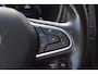 Renault Megane E-Tech Estate 1.6 Plug-In Hybrid 160 Intens LED | Leder | Carplay | Keyless | Trekhaak | DAB | Navi | Clima | Cruis | PDC V+A | LMV