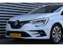 Renault Megane E-Tech Estate 1.6 Plug-In Hybrid 160 Intens LED | Leder | Carplay | Keyless | Trekhaak | DAB | Navi | Clima | Cruis | PDC V+A | LMV