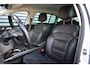 Renault Megane E-Tech Estate 1.6 Plug-In Hybrid 160 Intens LED | Leder | Carplay | Keyless | Trekhaak | DAB | Navi | Clima | Cruis | PDC V+A | LMV