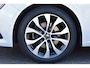 Renault Megane E-Tech Estate 1.6 Plug-In Hybrid 160 Intens LED | Leder | Carplay | Keyless | Trekhaak | DAB | Navi | Clima | Cruis | PDC V+A | LMV