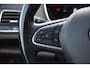 Renault Megane E-Tech Estate 1.6 Plug-In Hybrid 160 Intens LED | Leder | Carplay | Keyless | Trekhaak | DAB | Navi | Clima | Cruis | PDC V+A | LMV
