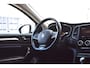 Renault Megane E-Tech Estate 1.6 Plug-In Hybrid 160 Intens LED | Leder | Carplay | Keyless | Trekhaak | DAB | Navi | Clima | Cruis | PDC V+A | LMV