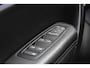Renault Megane E-Tech Estate 1.6 Plug-In Hybrid 160 Intens LED | Leder | Carplay | Keyless | Trekhaak | DAB | Navi | Clima | Cruis | PDC V+A | LMV
