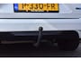 Renault Megane E-Tech Estate 1.6 Plug-In Hybrid 160 Intens LED | Leder | Carplay | Keyless | Trekhaak | DAB | Navi | Clima | Cruis | PDC V+A | LMV