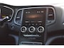 Renault Megane E-Tech Estate 1.6 Plug-In Hybrid 160 Intens LED | Leder | Carplay | Keyless | Trekhaak | DAB | Navi | Clima | Cruis | PDC V+A | LMV