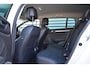 Renault Megane E-Tech Estate 1.6 Plug-In Hybrid 160 Intens LED | Leder | Carplay | Keyless | Trekhaak | DAB | Navi | Clima | Cruis | PDC V+A | LMV