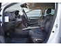 Renault Megane E-Tech Estate 1.6 Plug-In Hybrid 160 Intens LED | Leder | Carplay | Keyless | Trekhaak | DAB | Navi | Clima | Cruis | PDC V+A | LMV