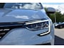 Renault Megane E-Tech Estate 1.6 Plug-In Hybrid 160 Intens LED | Leder | Carplay | Keyless | Trekhaak | DAB | Navi | Clima | Cruis | PDC V+A | LMV