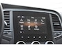 Renault Megane E-Tech Estate 1.6 Plug-In Hybrid 160 Intens LED | Leder | Carplay | Keyless | Trekhaak | DAB | Navi | Clima | Cruis | PDC V+A | LMV