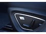 Renault Megane E-Tech Estate 1.6 Plug-In Hybrid 160 Intens LED | Leder | Carplay | Keyless | Trekhaak | DAB | Navi | Clima | Cruis | PDC V+A | LMV
