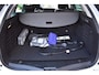 Renault Megane E-Tech Estate 1.6 Plug-In Hybrid 160 Intens LED | Leder | Carplay | Keyless | Trekhaak | DAB | Navi | Clima | Cruis | PDC V+A | LMV