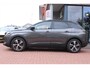 Peugeot 3008 1.6 PHEV *GT* | Schuifdak | Camera | Stoelverwarming | Adaptive Cruise & Climate Control | Carplay | Navigatie | Orig. NL |