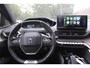 Peugeot 3008 1.6 PHEV *GT* | Schuifdak | Camera | Stoelverwarming | Adaptive Cruise & Climate Control | Carplay | Navigatie | Orig. NL |