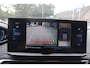 Peugeot 3008 1.6 PHEV *GT* | Schuifdak | Camera | Stoelverwarming | Adaptive Cruise & Climate Control | Carplay | Navigatie | Orig. NL |