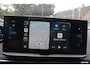Peugeot 3008 1.6 PHEV *GT* | Schuifdak | Camera | Stoelverwarming | Adaptive Cruise & Climate Control | Carplay | Navigatie | Orig. NL |