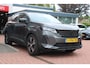 Peugeot 3008 1.6 PHEV *GT* | Schuifdak | Camera | Stoelverwarming | Adaptive Cruise & Climate Control | Carplay | Navigatie | Orig. NL |