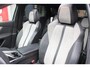 Peugeot 3008 1.6 PHEV *GT* | Schuifdak | Camera | Stoelverwarming | Adaptive Cruise & Climate Control | Carplay | Navigatie | Orig. NL |