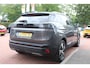 Peugeot 3008 1.6 PHEV *GT* | Schuifdak | Camera | Stoelverwarming | Adaptive Cruise & Climate Control | Carplay | Navigatie | Orig. NL |