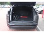 Peugeot 3008 1.6 PHEV *GT* | Schuifdak | Camera | Stoelverwarming | Adaptive Cruise & Climate Control | Carplay | Navigatie | Orig. NL |