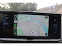 Peugeot 3008 1.6 PHEV *GT* | Schuifdak | Camera | Stoelverwarming | Adaptive Cruise & Climate Control | Carplay | Navigatie | Orig. NL |