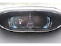 Peugeot 3008 1.6 PHEV *GT* | Schuifdak | Camera | Stoelverwarming | Adaptive Cruise & Climate Control | Carplay | Navigatie | Orig. NL |
