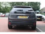 Peugeot 3008 1.6 PHEV *GT* | Schuifdak | Camera | Stoelverwarming | Adaptive Cruise & Climate Control | Carplay | Navigatie | Orig. NL |