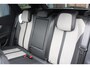 Peugeot 3008 1.6 PHEV *GT* | Schuifdak | Camera | Stoelverwarming | Adaptive Cruise & Climate Control | Carplay | Navigatie | Orig. NL |