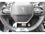 Peugeot 3008 1.6 PHEV *GT* | Schuifdak | Camera | Stoelverwarming | Adaptive Cruise & Climate Control | Carplay | Navigatie | Orig. NL |