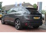 Peugeot 3008 1.6 PHEV *GT* | Schuifdak | Camera | Stoelverwarming | Adaptive Cruise & Climate Control | Carplay | Navigatie | Orig. NL |