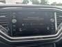 Volkswagen T-Roc 1.5 TSI Sport | Stoelverwarming | Apple CarPlay / Android Auto | Climate Control | Adaptive Cruise Control |