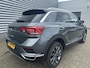 Volkswagen T-Roc 1.5 TSI Sport | Stoelverwarming | Apple CarPlay / Android Auto | Climate Control | Adaptive Cruise Control |