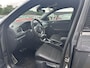 Volkswagen T-Roc 1.5 TSI Sport | Stoelverwarming | Apple CarPlay / Android Auto | Climate Control | Adaptive Cruise Control |