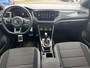 Volkswagen T-Roc 1.5 TSI Sport | Stoelverwarming | Apple CarPlay / Android Auto | Climate Control | Adaptive Cruise Control |