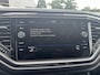 Volkswagen T-Roc 1.5 TSI Sport | Stoelverwarming | Apple CarPlay / Android Auto | Climate Control | Adaptive Cruise Control |