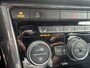 Volkswagen T-Roc 1.5 TSI Sport | Stoelverwarming | Apple CarPlay / Android Auto | Climate Control | Adaptive Cruise Control |