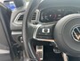 Volkswagen T-Roc 1.5 TSI Sport | Stoelverwarming | Apple CarPlay / Android Auto | Climate Control | Adaptive Cruise Control |